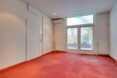 Maliebaan 72, 3581 CV, Utrecht