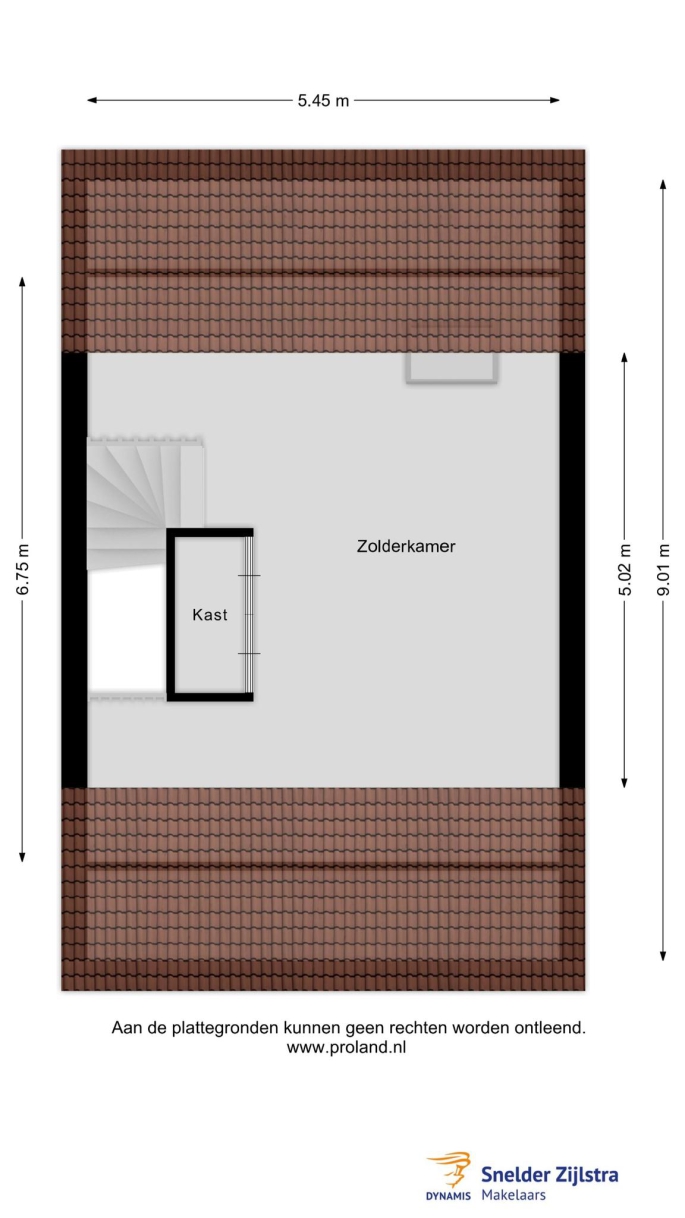 Willem Neerfeldtstraat 41, 7141 GE, Groenlo