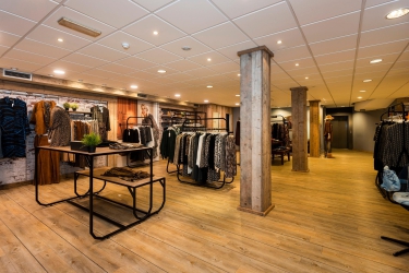 Enschedesestraat 10, 7551 EM, Hengelo