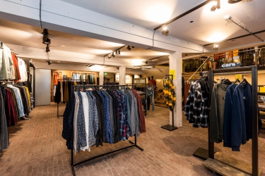 Enschedesestraat 10, 7551 EM, Hengelo