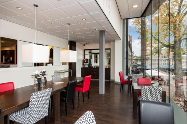 Enschedesestraat 10, 7551 EM, Hengelo