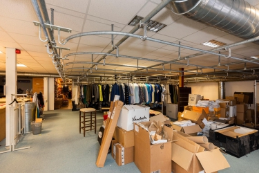 Enschedesestraat 10, 7551 EM, Hengelo