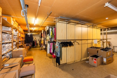 Enschedesestraat 10, 7551 EM, Hengelo