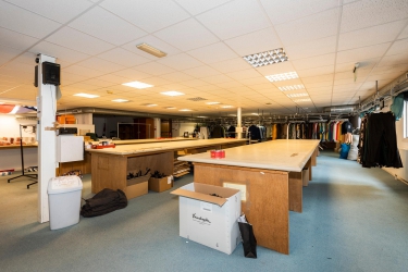 Enschedesestraat 10, 7551 EM, Hengelo