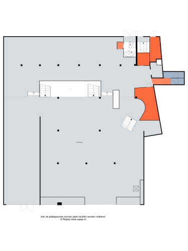 Enschedesestraat 10, 7551 EM, Hengelo