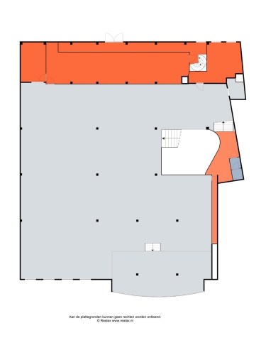 Enschedesestraat 10, 7551 EM, Hengelo