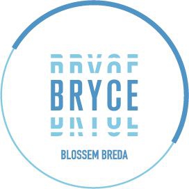 BLOSSEM Bryce | Verkoop gestart, Hoekwoning | Type 1, Breda