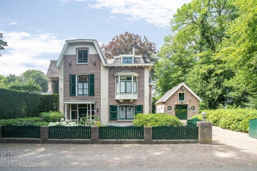Kuyerhuislaan 5, 8024 PC, Zwolle