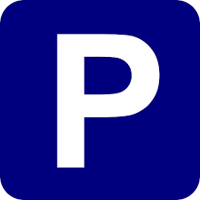 Akerstraat-Noord ong, 6431 HW, Hoensbroek