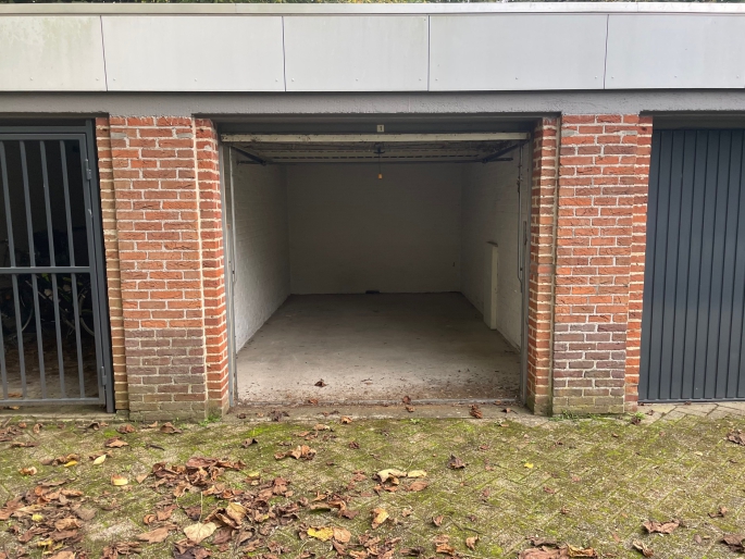 Akerstraat-Noord ong, 6431 HW, Hoensbroek