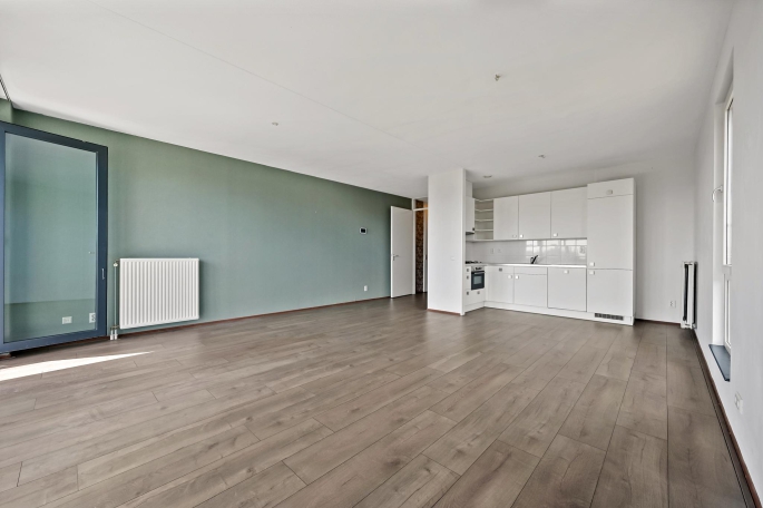 Asmansweg 78, 2571 BK, 's-Gravenhage