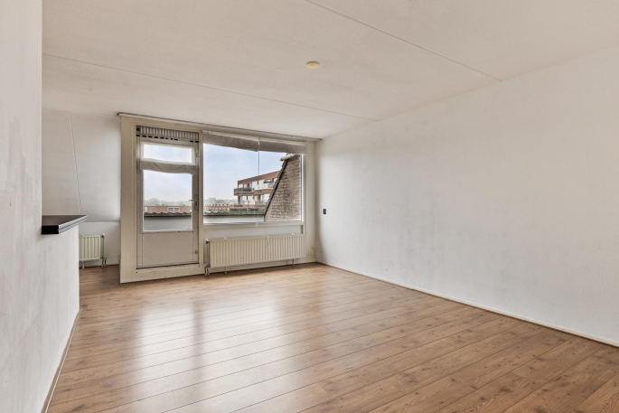 De Gouden Leeuw 93, 5801 BX, Venray