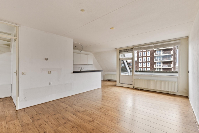 De Gouden Leeuw 93, 5801 BX, Venray