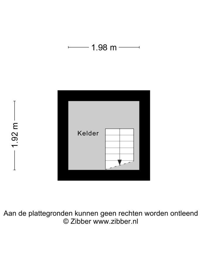 Ringbaan-Oost 46, 5013 CC, Tilburg
