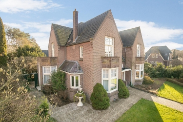 Bosstraat 3, 9401 PP, Assen