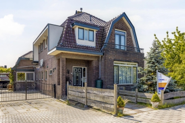Noordeindseweg 16, 2651 CW, Berkel en rodenrijs