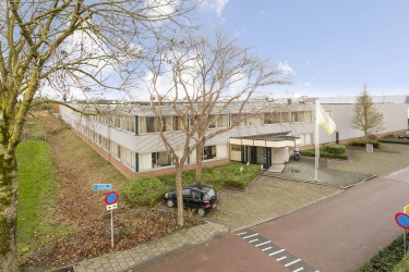 Koppelingsweg 10, 6673 DT, Andelst