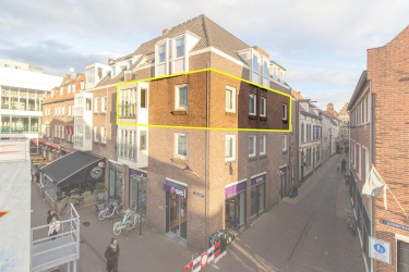 Houtstraat 26, 5911 JB, Venlo