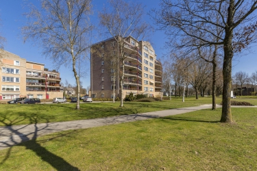 Uilenveld 56, 7827 GA, Emmen