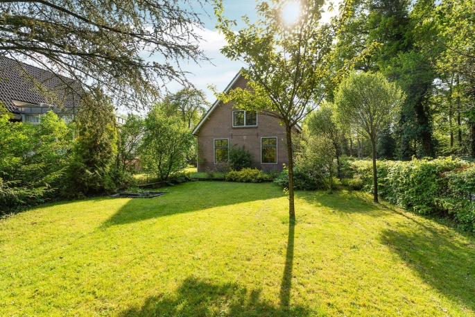 Kemperbergerweg 195, 6816 RR, Arnhem