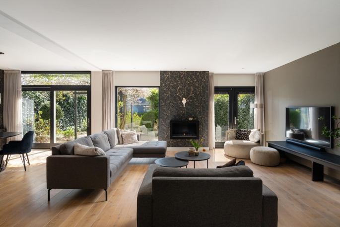 Gerrit Rietveldstraat 44, 3059 PG, Rotterdam
