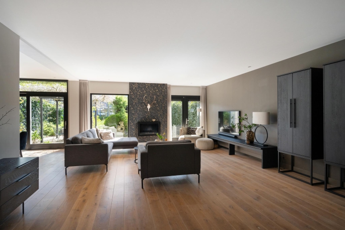 Gerrit Rietveldstraat 44, 3059 PG, Rotterdam