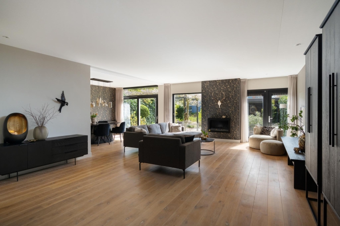 Gerrit Rietveldstraat 44, 3059 PG, Rotterdam