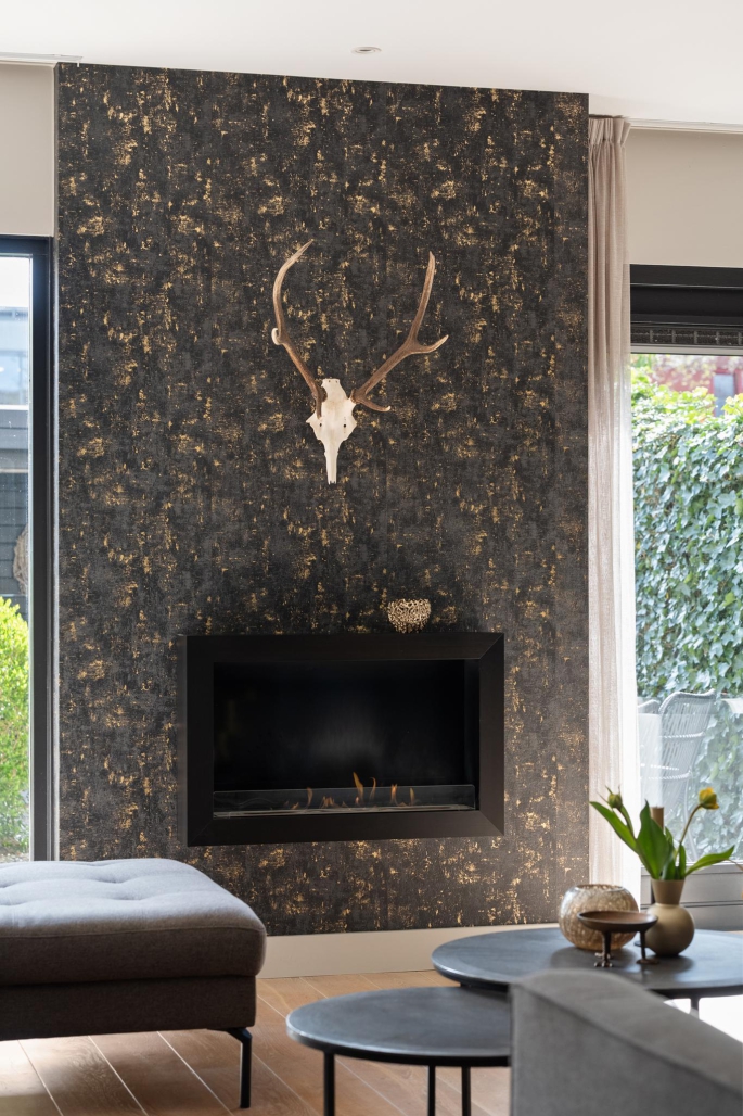 Gerrit Rietveldstraat 44, 3059 PG, Rotterdam