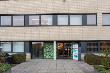 Westbroek 32, 4822 ZW, Breda