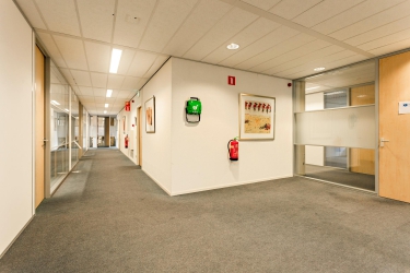 Westbroek 32, 4822 ZW, Breda