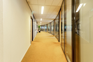 Westbroek 32, 4822 ZW, Breda