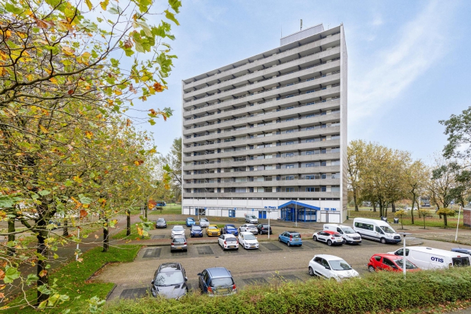 Tjaarda 198, 9202 KS, Drachten