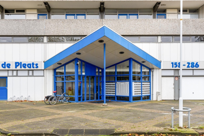 Tjaarda 198, 9202 KS, Drachten