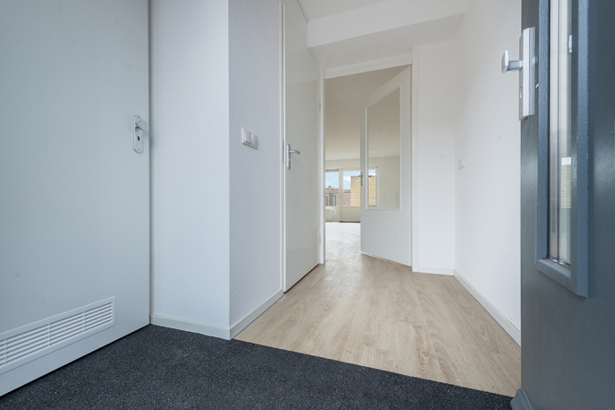 Heerlerbaan 175 C, 6418 CC, Heerlen