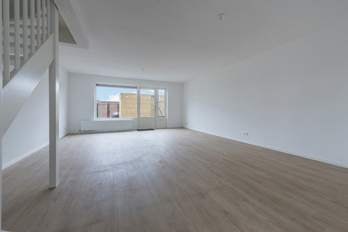 Heerlerbaan 175 C, 6418 CC, Heerlen
