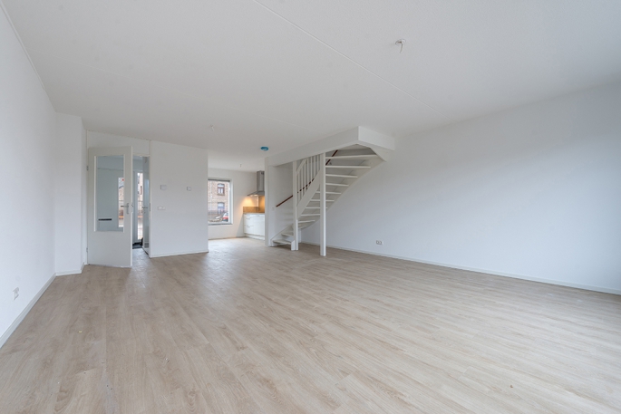 Heerlerbaan 175 C, 6418 CC, Heerlen