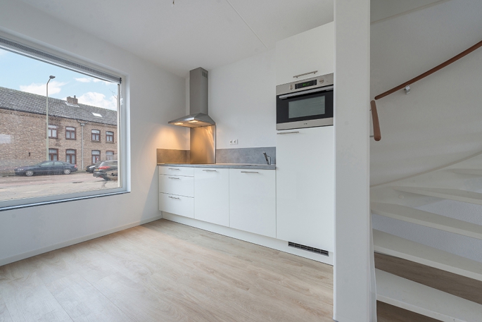 Heerlerbaan 175 C, 6418 CC, Heerlen