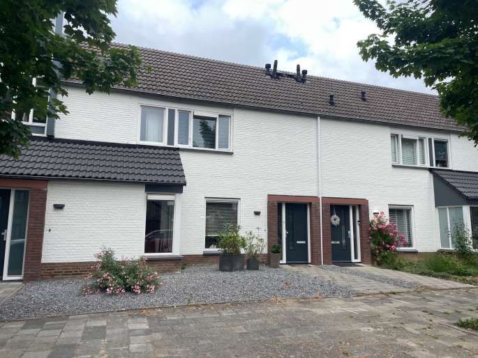 Heerlerbaan 175 C, 6418 CC, Heerlen