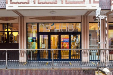 Marikenstraat 40, 6511 PX, Nijmegen
