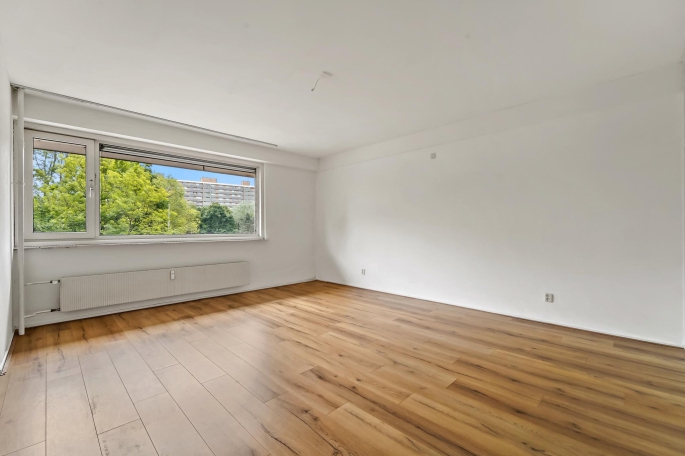 Thomas Jeffersonlaan 535, 2285 AV, Rijswijk