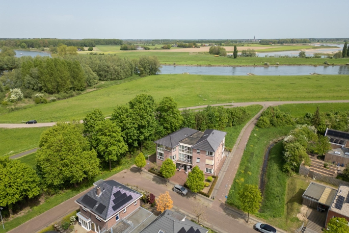 Ringoven 36, 6987 GE, Giesbeek