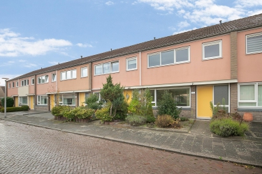 Honesbrink 23, 7544 MN, Enschede