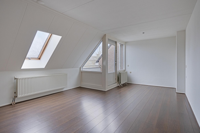 Leeuwstraat 42, 5801 BA, Venray