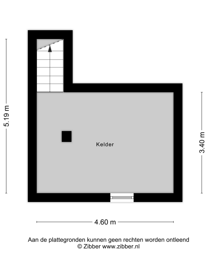 Eindstraat 31, 6456 AP, Bingelrade