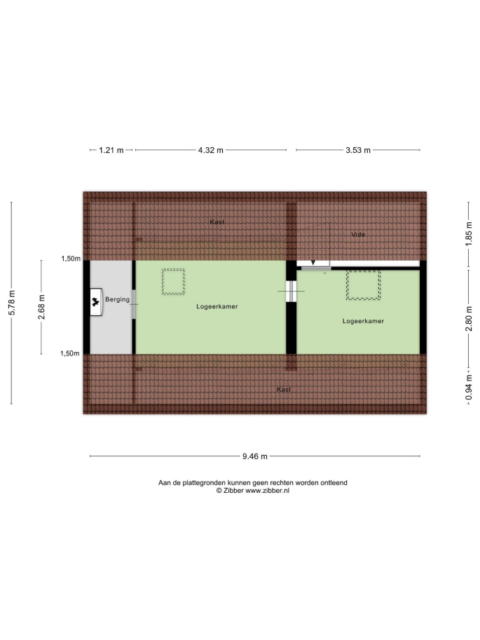 Eindstraat 31, 6456 AP, Bingelrade