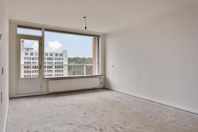 Mariabad 246, 6411 MH, Heerlen