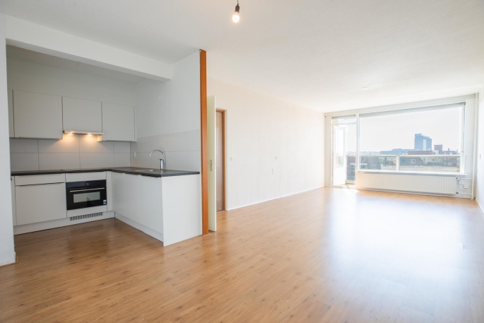 Mariabad 212, 6411 MH, Heerlen
