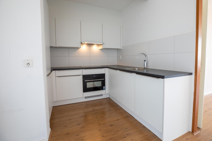 Mariabad 212, 6411 MH, Heerlen