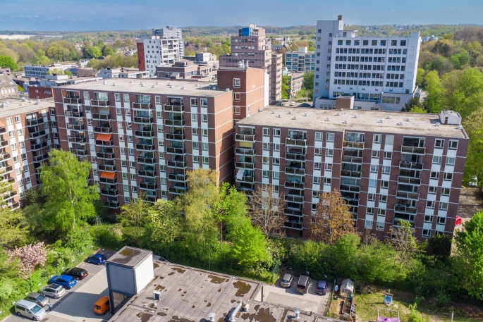 Mariabad 212, 6411 MH, Heerlen