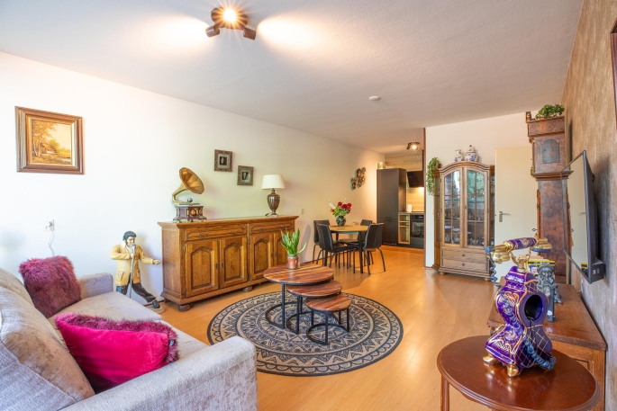 Mariabad 13, 6411 MA, Heerlen